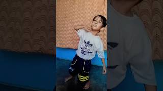 Teri Deewani  Sad song Dance video  Kailash Kher song Status  kailashkher kailash divine [upl. by Gipsy]