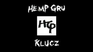 Hemp Gru  To jest to Instrumental [upl. by Anilemrac]