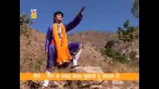 Panna Dhay  Maat Laal Ki Lash  Popular Rajasthani Song  Prakash Mali [upl. by Gregorius]