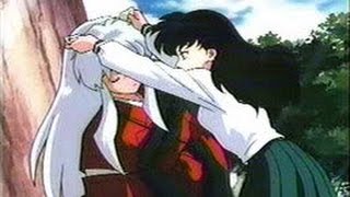 Inuyasha The Final Act English Dub UPDATE 12411 [upl. by Arlette847]