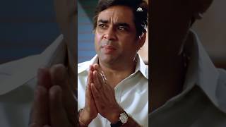 ये लोग ये जाने के लिए आये इनके माँ बाप जिन्दा है या मरगए  pareshrawal ytshorts [upl. by Burack]