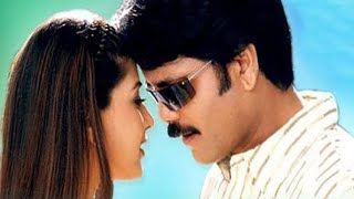 Andamaina Bhamalu Full Song Manmadhudu Nagarjuna Manmadhudu Movie Songs Telugu Telugu movie songs [upl. by Sprung]