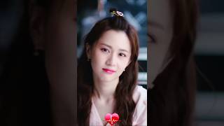 Girl🔥 Into Boy😈Korean Mix Hindi Songs 2021💗Korean Love Story💗School Love Story🔥shorts [upl. by Ahseekat]