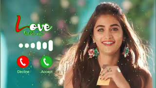 nazara ke teer ringtone  new hariyanvi song ringtone  flute music ringtone  romantic tone [upl. by Brenza]