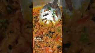 AD335  1 KG Basmati Rice chicken biryani  chicken biryani  chicken65  viral briyani trending [upl. by Anstus]