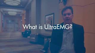 AANEMs UltraEMG Meeting [upl. by Nerdna]