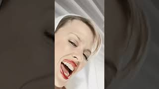 Kylie Minogue  Cant Get You Out Of My Head Song Analysis [upl. by Ahsi611]