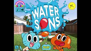 Watersons Full Levels  Friv Games [upl. by Chrisy794]