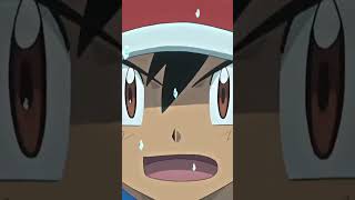 Abomasnow vs ash greninja plz like and subscribe [upl. by Jeanne]