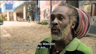 Black In Latin America Episode 1 Haiti and The Dominican Republic The Roots of Division [upl. by Eikcim]