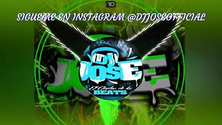 ELECTRO TECNO 2 DOBLE TONO  PARA MUSICOLOGOS DJ JOSE CAR AUDIO DJJOSEOFFICIAL [upl. by Jeffery]