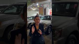 អរគុណអតិថជន ខាងភ្នំពេញ✅លើឃ្លាំងលក់រថយន្ត US Auto Import Cambodia I [upl. by Tucker]