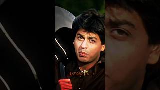 Dilwale Dulhania Le jayenge Edit 4K  Shahrukh Khan And Kajol  Ddlj 1995 shorts bollywood srk [upl. by Ilrebma]