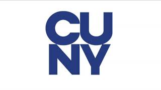 CUNY Freshman Application Overview 2020 [upl. by Aveer]