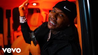 Pooh Shiesty ft Moneybagg Yo amp Dababy amp Kodak Black  Summer Drills Music Video [upl. by Emad]