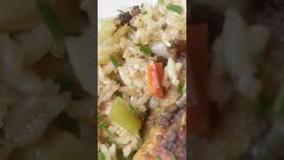 Baked Chicken amp Rice  One Pot Dinner [upl. by Sergent19]