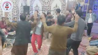 Ajaz Bhat New song 2024 Mahiya kashmir deya gojariculture gojripaharimahiya [upl. by Norred]