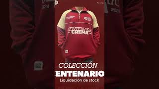 Poleras Centenario Universitario de Deportes  Remate a S 70  shorts peru universitario [upl. by Lyndes181]