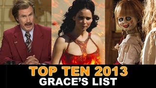 Top 10 Greatest Kids Movies of All Time [upl. by Otrevire]