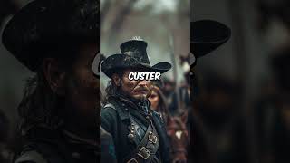 Custers Last Stand Was A MASSACRE Battle of Little Bighorn Overview [upl. by Frodin298]