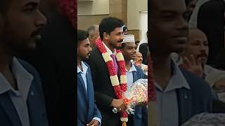 ഒരു വർക്കല കല്യാണംshorts wedding shortsvideo varkala [upl. by Innoc]