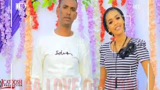 NIMCO DIAMOND FT LIIBAAN JIGJIGA HEES CUSUB 2020 [upl. by Arramas]