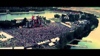 World of Hardstyle 2015 2 WITH HD VIDEOCLIP [upl. by Inahs]