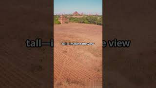 Discover the Ancient The Cahokia Mounds USA [upl. by Tabbi258]