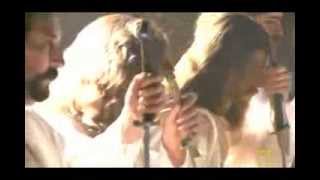 I07  The Secret Bible The Knights Templar Documentary [upl. by Rema]