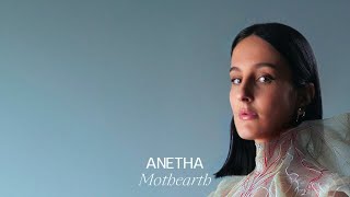 Anetha  Mothearth Official Audio [upl. by Neleag]