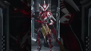 Best Way to farm Morphics In warframe playwarframe shorts [upl. by Lindblad902]