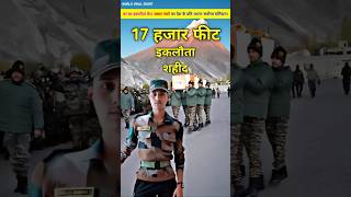 r anr sheila ae fnadk aaI Tad sy tal armyshahid akshay gavte shorts army shahid [upl. by Figueroa225]