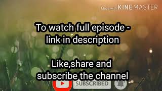 Arthdal Chronicles full Episodes [upl. by Lutero540]