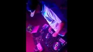 TRAVESURAS  NICKY JAM  ACAPELLA DJ KBZ 2014 [upl. by Eirojram]