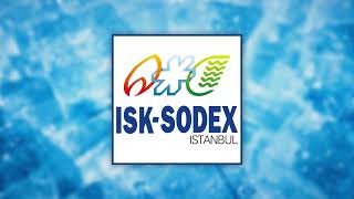 ISKSODEX 2023 Dijital Platform [upl. by Mosera289]