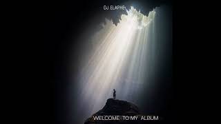 DJ Elaphe  Welcome To My Album [upl. by Hellah]