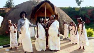 Igendere Umwiza by Focus dir by Cedru internetmp4 [upl. by Puiia]