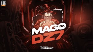 MEGA AUTOMOTIVO  SOLITUDE FUNK DO TIK TOK  MC MORENA DJ DUCK 2023 [upl. by Ezalb]