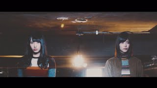 Keyakizaka46  Bokutachi no Sensou Full ver [upl. by Ailad]