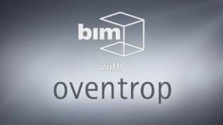 BIM with Oventrop english [upl. by Burney]