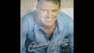 Eduardo Costa  quotLinda Demaisquot No Boteco2005 [upl. by Adaj747]