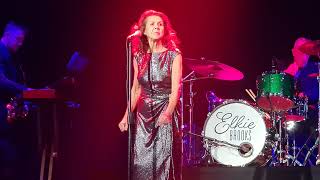 Elkie Brooks Do Right Woman Do Right ManHarrogate [upl. by Ventre]