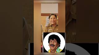 Junjujukum pajaloo bigg Boss trending remix kovai Sarala song  Aasif world2020🤣🤣🤣 [upl. by Mrots674]