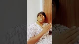 இப்படித்தான் மூளையை பயன்படுத்தணும்🐔🐔kozhikoothugal youtubeshorts comedy shorts shortvideo 😆😆🫣 [upl. by Elimaj763]