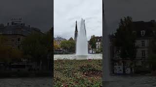 BadenBaden  Germany [upl. by Tshombe]