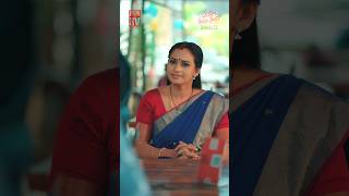 Thakita thadhimi tandana ❤️❤️ EP 02 A Telugu Short Series  charan bramarambika suryavirat [upl. by Chery]