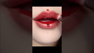 Lipstick Tutorial Beauty Tips makeup skincaretutorial makeuptutorial beauty [upl. by Enel]