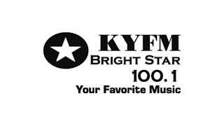 KYFMBartlesville Oklahoma Legal ID  July 10 2024 [upl. by Acnayb]