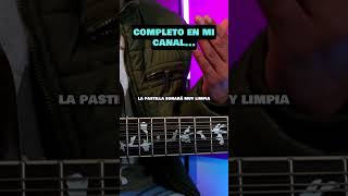 ¿Qué Guitarra Comprar I Guía DEFINITIVA Paso a Paso 👏Pt 5 [upl. by Risa]