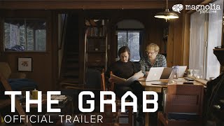 The Grab  Official Trailer  Directed by Gabriela Cowperthwaite  Opening June 14 [upl. by Brody]